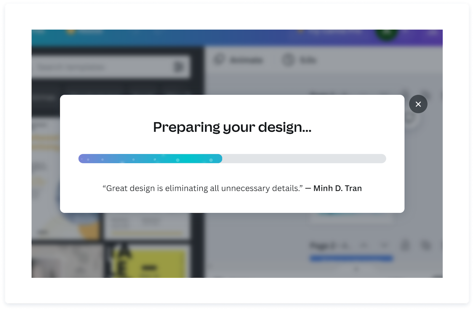 Brand-New Canva Flipbooks: Bring Your Canva Designs Straight into ...