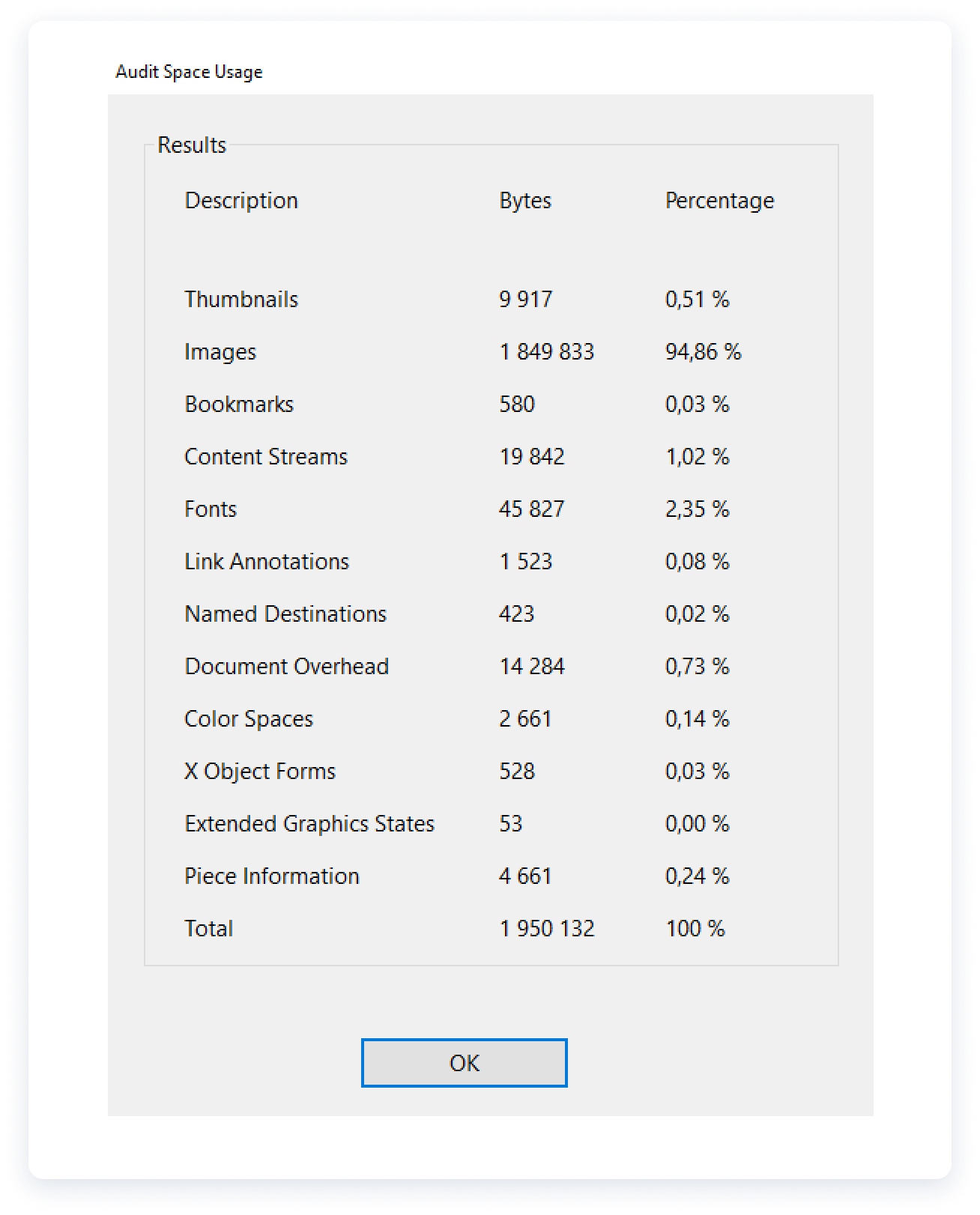 4 Easy Ways to Make a PDF Smaller - FlippingBook Blog